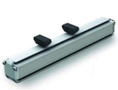 BALLUFF BTL5-S115-M0400-P-S-32