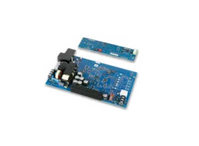 EDWARDS SIGNALING 4-PPS/M