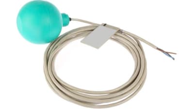 PEPPERL & FUCHS LFL2-BK-U-PUR3