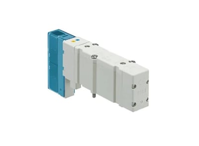 SMC SY7200-5U1-NA