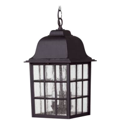 CRAFTMADE Z571-05