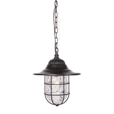 CRAFTMADE Z5821-88