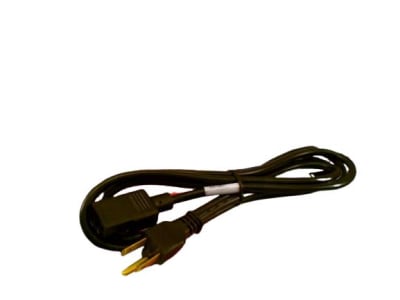 FLUKE 284174