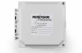 PROTECTOWIRE ELR-HD-4-QC