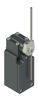 PIZZATO FM 1150