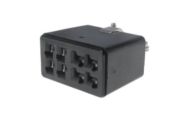 MOLEX 38331-8008
