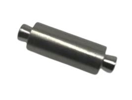 TRI CLOVER 328D-24C-U