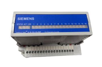 SIEMENS ILK-DI-16-BE