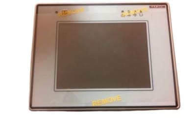 ASEA BROWN BOVERI KPD-TS05M-10