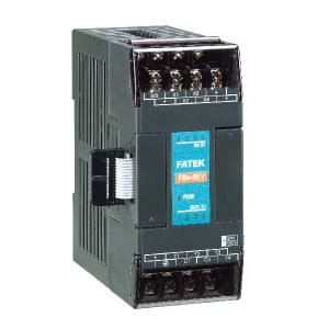 FATEK FACON FBS-6RTD