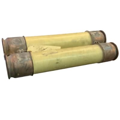 GENERAL ELECTRIC 9F60MJN318