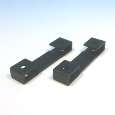 TURCK M1-Q25L (2 PCS)
