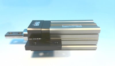 SMC DCU63-L-11-S2-D