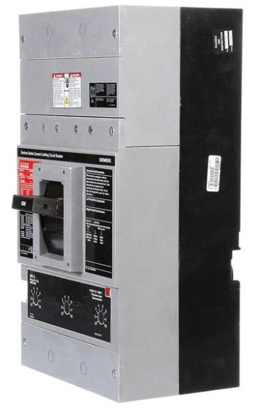 SIEMENS HMX3T800