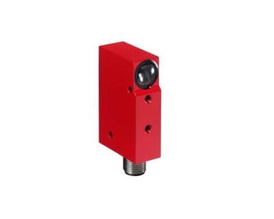LEUZE 50081364
