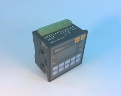 UNITRONICS V120-12-UN2