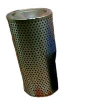 JOHNSON CONTROLS 1517.121-FF/112