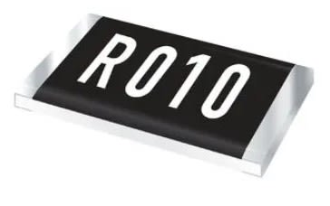 BOURNS CRL0805-FW-R820ELF