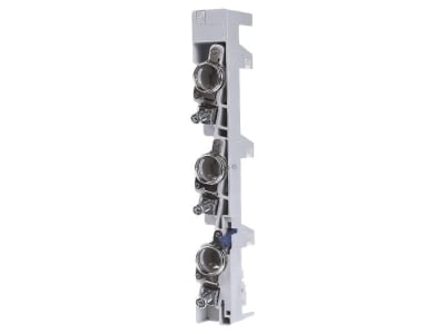 RITTAL SV 3418.010