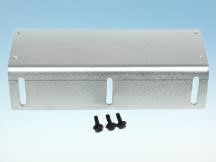 SIEMENS 6FB1104-0AT01-0AS0