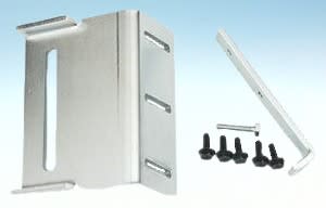 SIEMENS 6FB1104-0AT02-0AS0