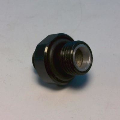 PIAB VACUUM PRODUCTS 3250085