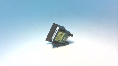 ASEA BROWN BOVERI 3AUA0000064455