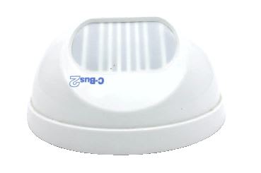 SCHNEIDER ELECTRIC 5751L