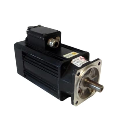 KOLLMORGEN 6SM 71-M 3000