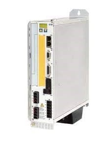 DANAHER MOTION S72402-NA