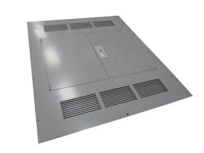 SCHNEIDER ELECTRIC HC4250TSHRWMD-TTF