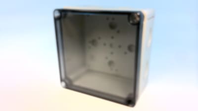 ALTECH CORP PS1313-7-T