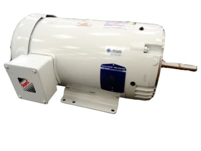 ASEA BROWN BOVERI 37N380T381G1