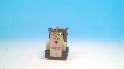 GRAINGER 5X817