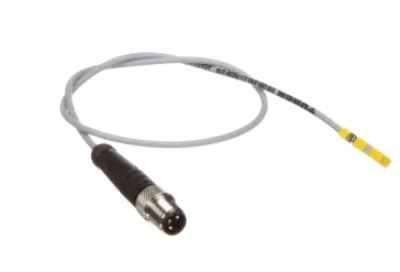 TURCK BIM-UNR-AP6X-0.5-PSG3M W/M