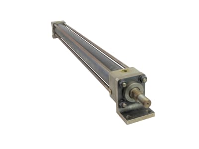 TOYO-OKI HC1-XD-68X8.00-LB