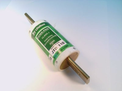 LITTELFUSE 0JTD110.X