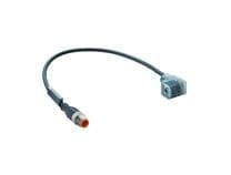 BELDEN VCD 1A-1-3-226/2 M