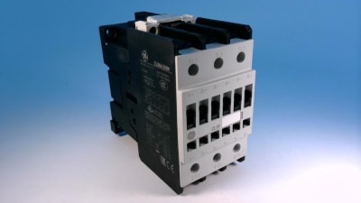 GENERAL ELECTRIC CL08A300MN