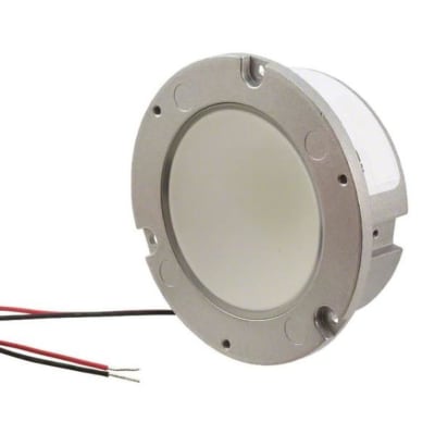 CREE LMH020-2000-27G9-00000SS