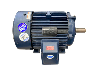 REGAL REXNORD FVJ256TTFNA4532AAL