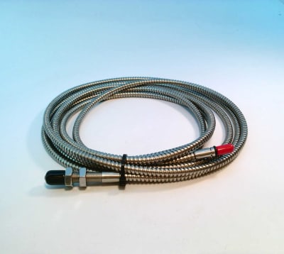 PEPPERL & FUCHS FE-ITS6S-10HT