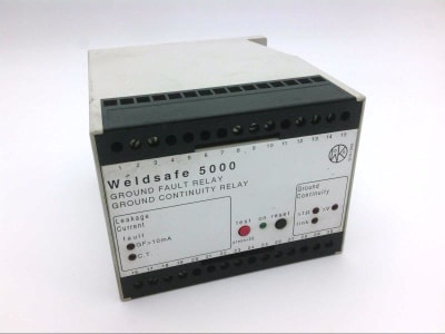 WOKA ELEKTRONIK 17007051