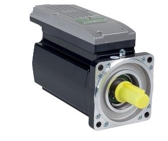 SCHNEIDER ELECTRIC ILM1002P02F0000
