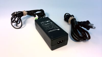 DIGITAL CHECK CORP 148021