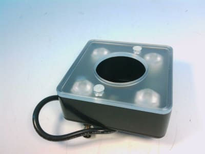 BANNER ENGINEERING LEDWR70M