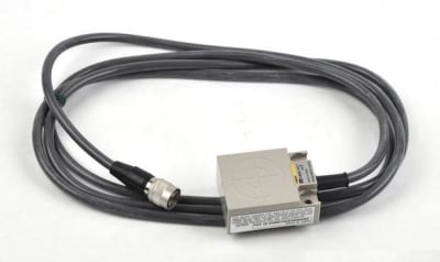 OMRON V600-H11-R 10M