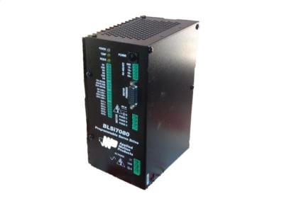 APPLIED MOTION PRODUCTS BLSI7080