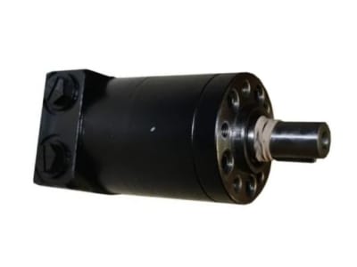 EATON CORPORATION 129-0003-002