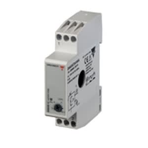 CARLO GAVAZZI DIA53S724100AF